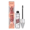 Benefit Cosmetics Gimme Brow+ żel do brwi 3 Neutral Light Brown 3 g