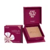 Benefit Cosmetics Hoola bronzer do twarzy 2,5 g