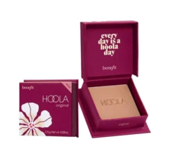Benefit Cosmetics Hoola bronzer do twarzy 2,5 g