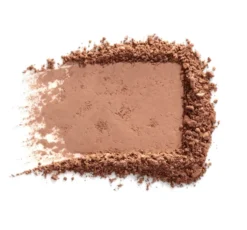 Benefit Cosmetics Hoola bronzer do twarzy 2,5 g