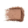 Benefit Cosmetics Hoola matowy bronzer do twarzy Original 8 g