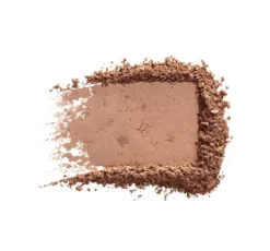 Benefit Cosmetics Hoola matowy bronzer do twarzy Original 8 g
