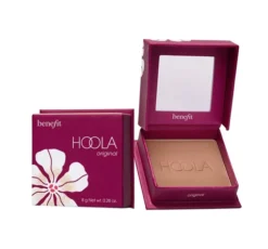 Benefit Cosmetics Hoola matowy bronzer do twarzy Original 8 g