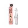 Benefit Cosmetics 24-Hour Brow Setter mini żel do brwi 3,5 ml