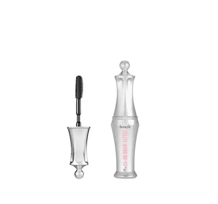 Benefit Cosmetics 24-Hour Brow Setter mini żel do brwi 3,5 ml