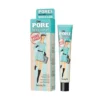 Benefit Cosmetics Porefessional Pore Primer baza pod makijaż 22 ml