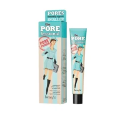 Benefit Cosmetics Porefessional Pore Primer baza pod makijaż 22 ml