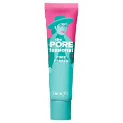 Benefit Cosmetics Porefessional Pore Primer baza pod makijaż 22 ml