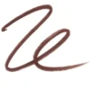 Benefit Cosmetics Precisely My Brow Eyebrow Pencil kredka do brwi 4.5 Neutral Deep Brown 0,08 g