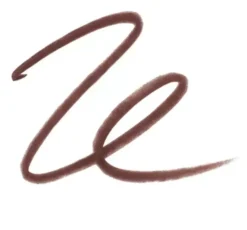 Benefit Cosmetics Precisely My Brow Eyebrow Pencil kredka do brwi 4.5 Neutral Deep Brown 0,08 g
