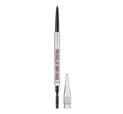 Benefit Cosmetics Precisely My Brow Eyebrow Pencil kredka do brwi 4.5 Neutral Deep Brown 0,08 g