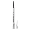 Benefit Cosmetics Precisely My Brow Pencil kredka do brwi 2 Warm Golden Blonde 0,08 g