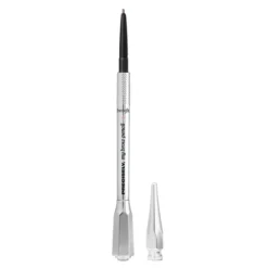 Benefit Cosmetics Precisely My Brow Pencil kredka do brwi 2 Warm Golden Blonde 0,08 g