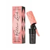 Benefit Cosmetics Roller Lash tusz do rzęs Black 4 g