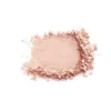 Benefit Cosmetics rozświetlacz do twarzy Cookie 8 g