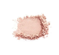 Benefit Cosmetics rozświetlacz do twarzy Cookie 8 g