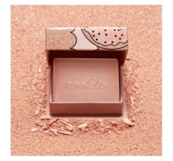 Benefit Cosmetics rozświetlacz do twarzy Cookie 8 g