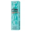 Benefit Cosmetics The POREfessional Super Setter spray utrwalający makijaż 30 ml