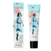 Benefit Cosmetics The Porefessional Lite Primer baza pod makijaż 22 ml
