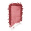 Benefit Cosmetics Wanderful World róż do policzków Willa 6 g