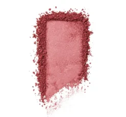 Benefit Cosmetics Wanderful World róż do policzków Willa 6 g