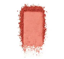 Benefit Cosmetics Wanderful World róż do policzków Shellie 6 g