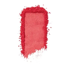 Benefit Cosmetics Wanderful World róż do policzków Crystah 6 g