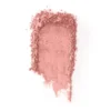 Benefit Cosmetics Wanderful World róż do policzków Dandelion 6 g