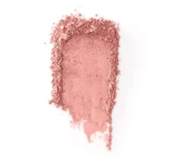 Benefit Cosmetics Wanderful World róż do policzków Dandelion 6 g
