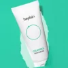 Beplain Cicaterol Moisturizer nawilżająco-kojący krem do twarzy 60 ml