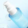 Bergamo Bamboo Soothing Serum łagodząco-chłodzące z bambusem 50 ml