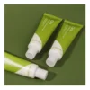 Bergamo Cica krem pod oczy 100 g