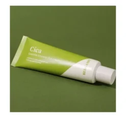 Bergamo Cica krem pod oczy 100 g