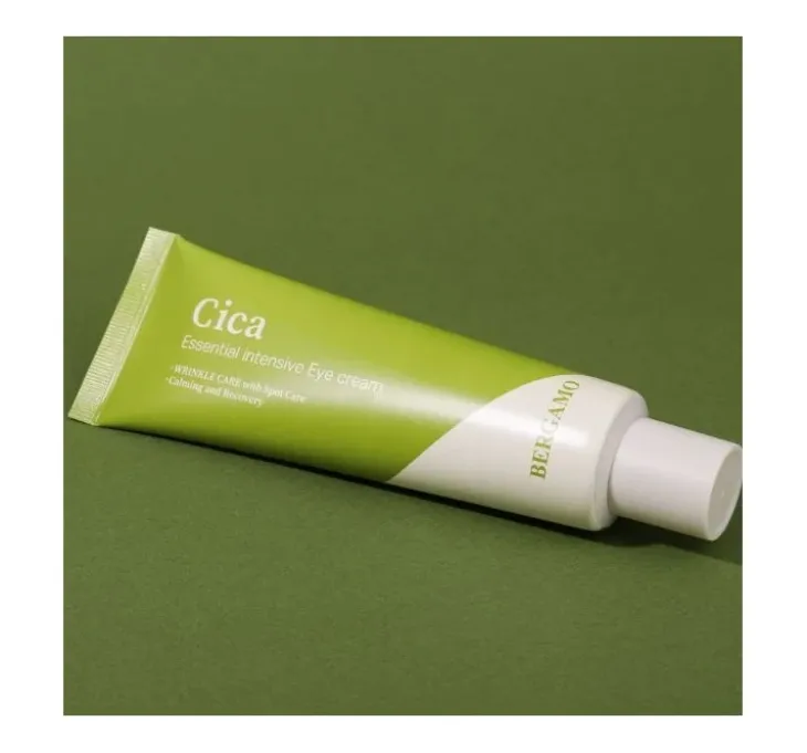 Bergamo Cica krem pod oczy 100 g