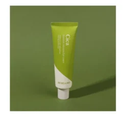 Bergamo Cica krem pod oczy 100 g