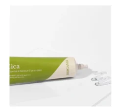 Bergamo Cica krem pod oczy 100 g
