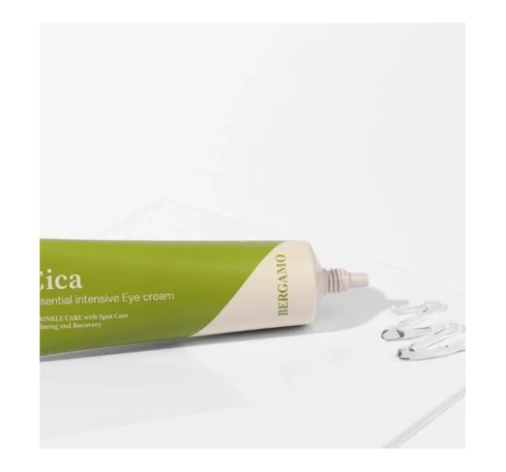 Bergamo Cica krem pod oczy 100 g
