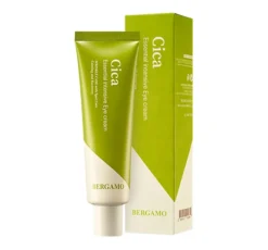 Bergamo Cica krem pod oczy 100 g