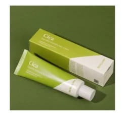 Bergamo Cica krem pod oczy 100 g