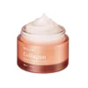 Bergamo Collagen przeciwzmarszczkowy krem do twarzy z kolagenem 50 g