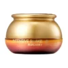 Bergamo Prestige Intensive Snake przeciwzmarszkowy krem z peptydami jadu węża 50 ml