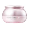 Bergamo Prestige Snail Mucus przeciwzmarszczkowy krem ze śluzem ślimaka 50 ml