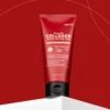 Bergamo Triple Collagen pianka oczyszczająca do twarzy 120 ml