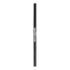 Bh Cosmetics Brow Designer dwustronna kredka do brwi Light Blonde