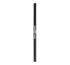 Bh Cosmetics Brow Designer dwustronna kredka do brwi Light Blonde