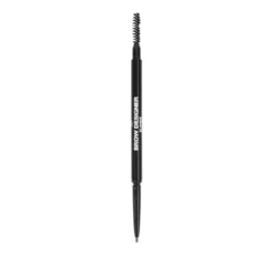 Bh Cosmetics Brow Designer dwustronna kredka do brwi Light Blonde