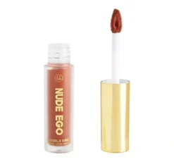 Bh Cosmetics Nude Ego Double Dare pomadka do ust True 1,8 ml