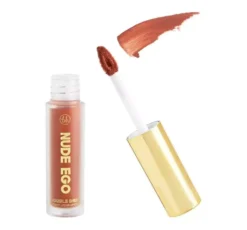 Bh Cosmetics Nude Ego Double Dare pomadka do ust True 1,8 ml