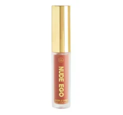 Bh Cosmetics Nude Ego Double Dare pomadka do ust True 1,8 ml