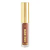 Bh Cosmetics Nude Ego Double Dare pomadka do ust Bare 1,8 ml